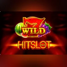 2022 Hit Slot su Winnita