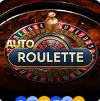 Auto Roulette su Winnita