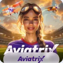 Aviatrix su Winnita