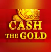 Cash The Gold su Winnita