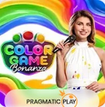 Color Game Bonanza – slot Winnita