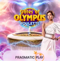Gates of Olympus Roulette – slot Winnita