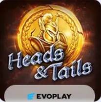 Heads & Tails su Winnita