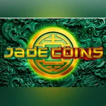 Jade Coins – slot Winnita