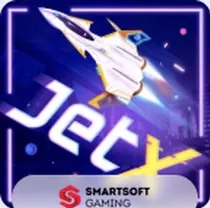JetX su Winnita
