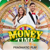 Money Time – slot Winnita