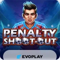 Penalty Shoot Out su Winnita