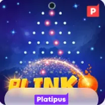 Plinko – slot Winnita