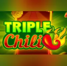 Triple Chili su Winnita